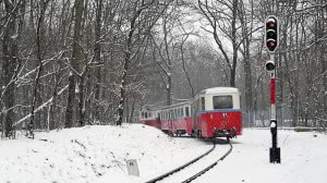 Csillebérc állomás „F” jelű bejárati jelzője