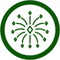 Tüzijáték
