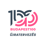 Budapest100 - Gyermekvasút