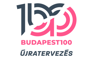 Budapest100 - Gyermekvasút